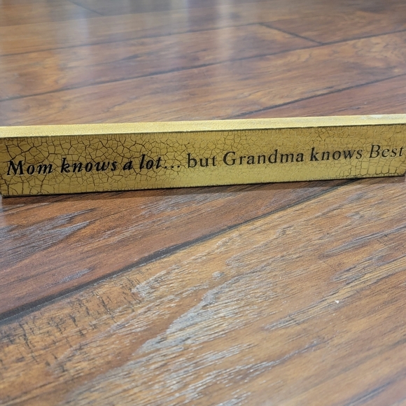 Kennedy's Country Collection sign - Picture 6 of 6